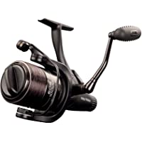 Fox EOS 10000 Carp Fishing Reel